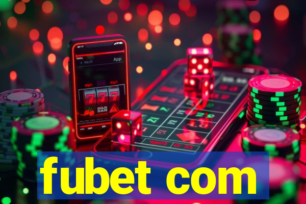 fubet com
